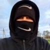 Иконка канала TolikMIX