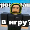 Иконка канала Artem pro