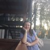 Иконка канала 🏝🏡С ПОЗИТИВОМ КАЖДЫЙ ДЕНЬ✈️