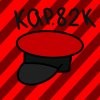 Иконка канала Карнировец82К