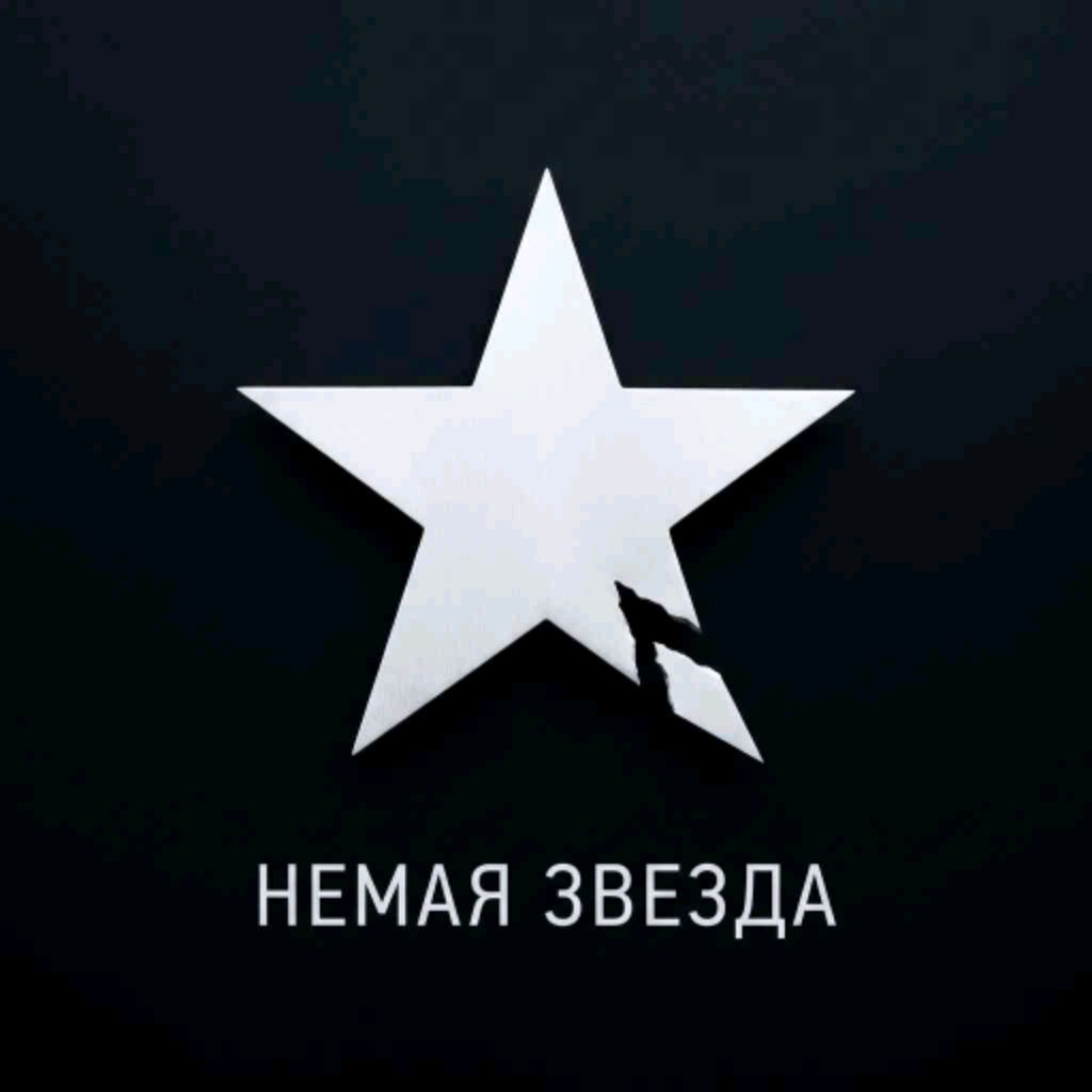 Иконка канала Evgeniy Zhilskiy "Немая звезда"