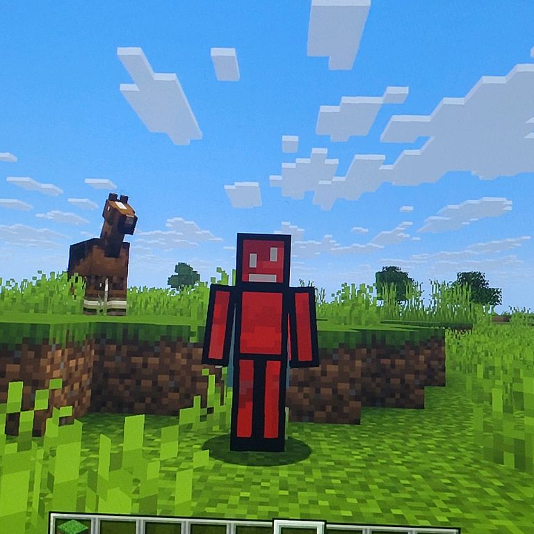 Иконка канала Vanya_Pro