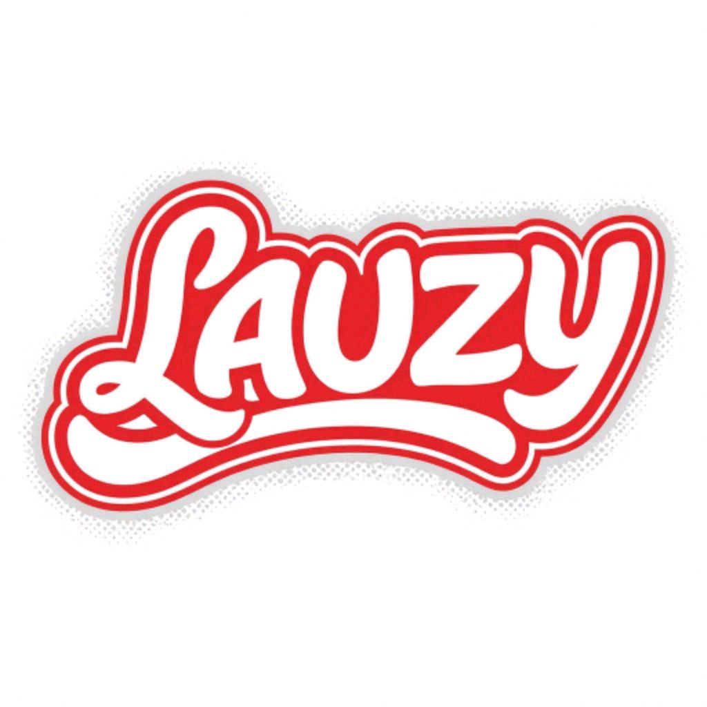 Иконка канала lauzy