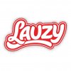 Иконка канала lauzy