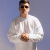 Иконка канала Back Prooff