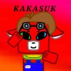 Иконка канала KASASUK