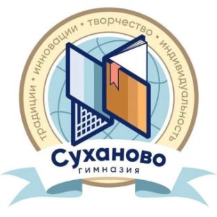 Иконка канала "Суханово" | Онлайн-школа
