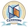 Иконка канала "Суханово" | Онлайн-школа