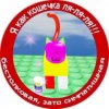 Иконка канала ^^taya^^🌸