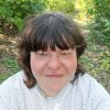 Иконка канала Анна Дергунова