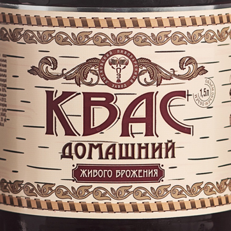 Иконка канала КВАСОН228