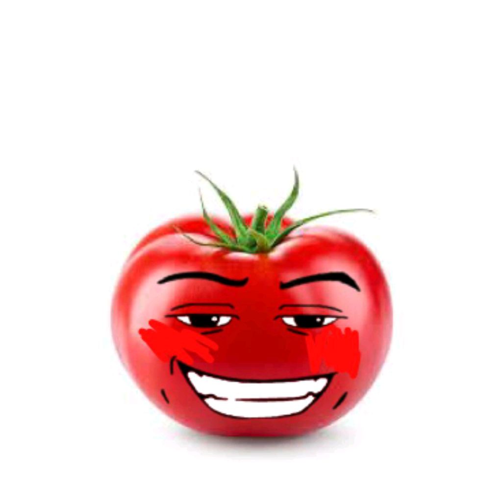 Иконка канала 🍅Pomidr$