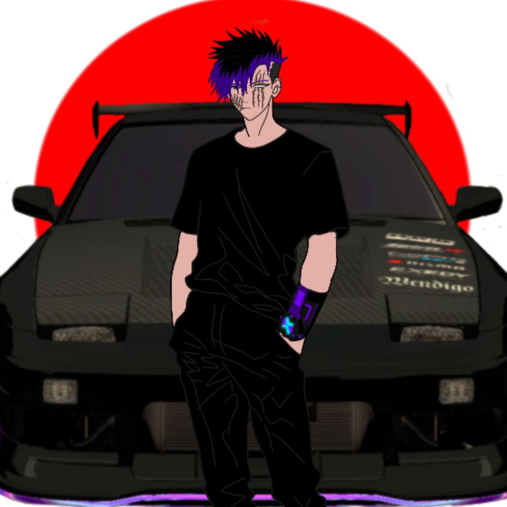 Аватар