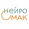 Иконка канала НейроСМАК