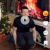 Иконка канала Ульяна