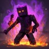 Иконка канала Miner