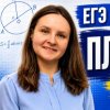 Иконка канала Дарья Тимонина