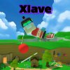 Иконка канала Xlave