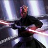 Иконка канала Darth