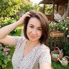 Иконка канала Уралочка с Пышмы