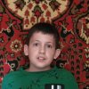 Иконка канала Жизнь Данилыча
