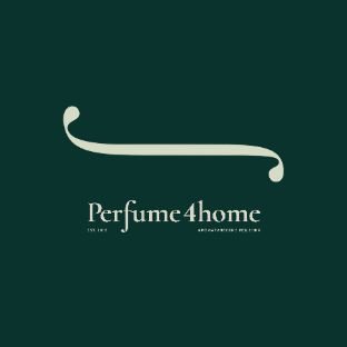 Иконка канала Ароматы для дома PERFUME4HOME