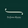 Иконка канала Ароматы для дома PERFUME4HOME