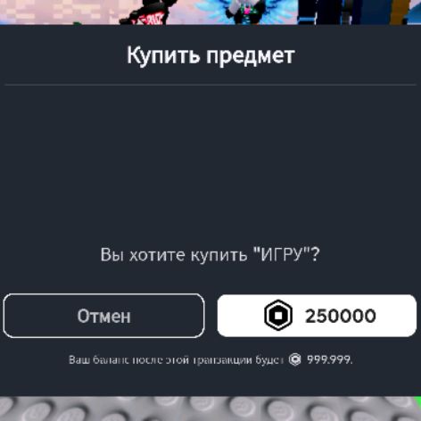 Иконка канала AFIFSHIK✅