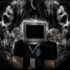 Иконка канала NovaNest