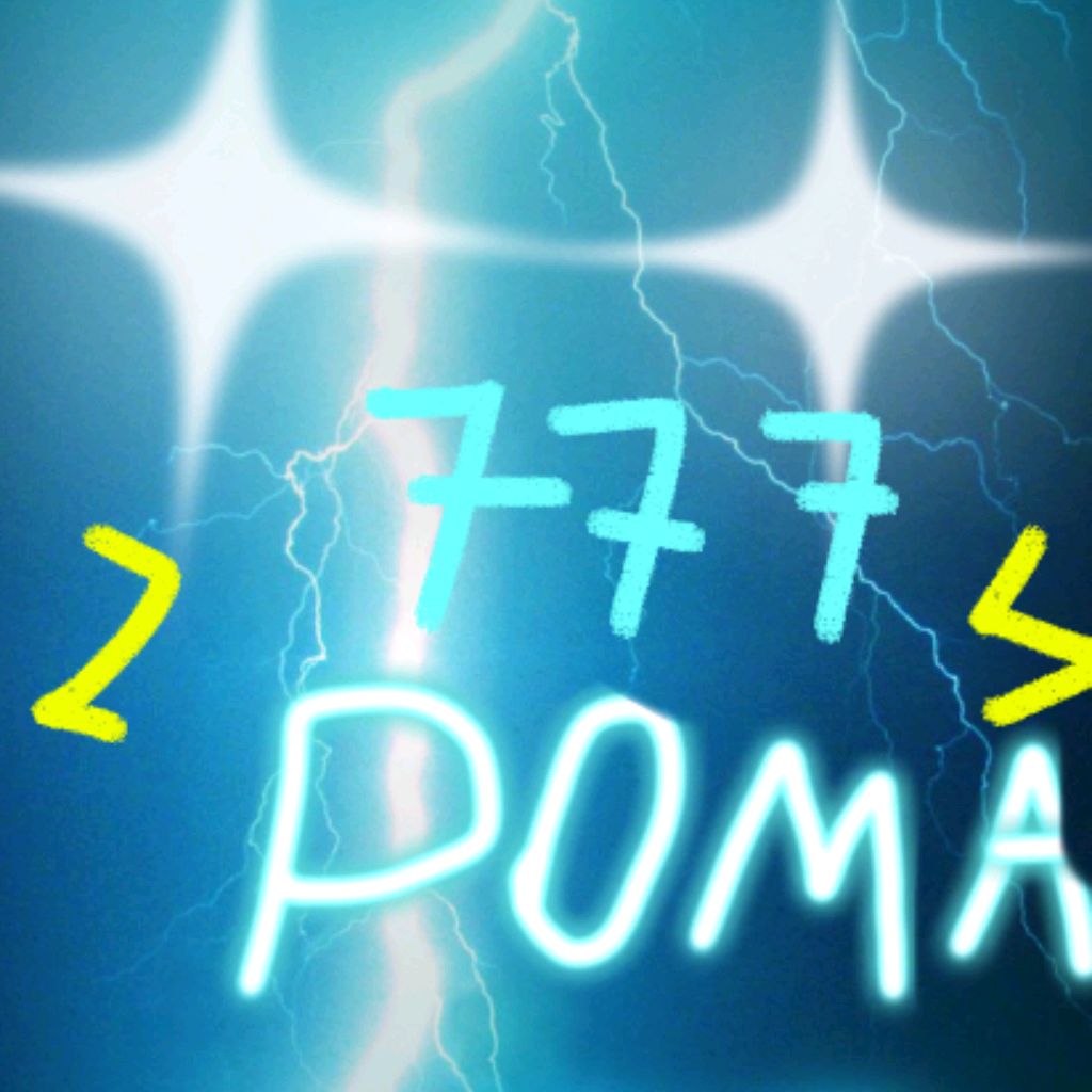 Иконка канала ⚡Рома 777⚡