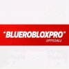 Иконка канала BLUEROBLOXPRO ЗАХВАТИЛ КАНАЛ!!!
