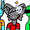 Иконка канала ✌🤞смешарики🤞✌