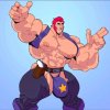Иконка канала ＭａｔｖｅＹ ＲＵ