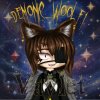Иконка канала Demonic_woolf1