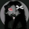 Иконка канала Вила Мила