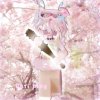 Иконка канала ♡Dari PIay◦•●✿◉•◦●✿◉●•◦