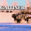 Иконка канала (GAITINER) танки
