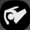 Иконка канала Dexter Games