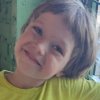 Иконка канала Тихон7