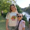 Иконка канала Mika