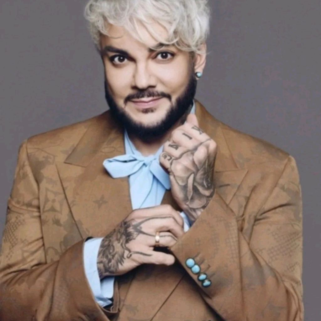 Иконка канала fkirkorov