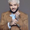Иконка канала fkirkorov
