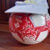 Иконка канала ⚽ぜRのX🪽