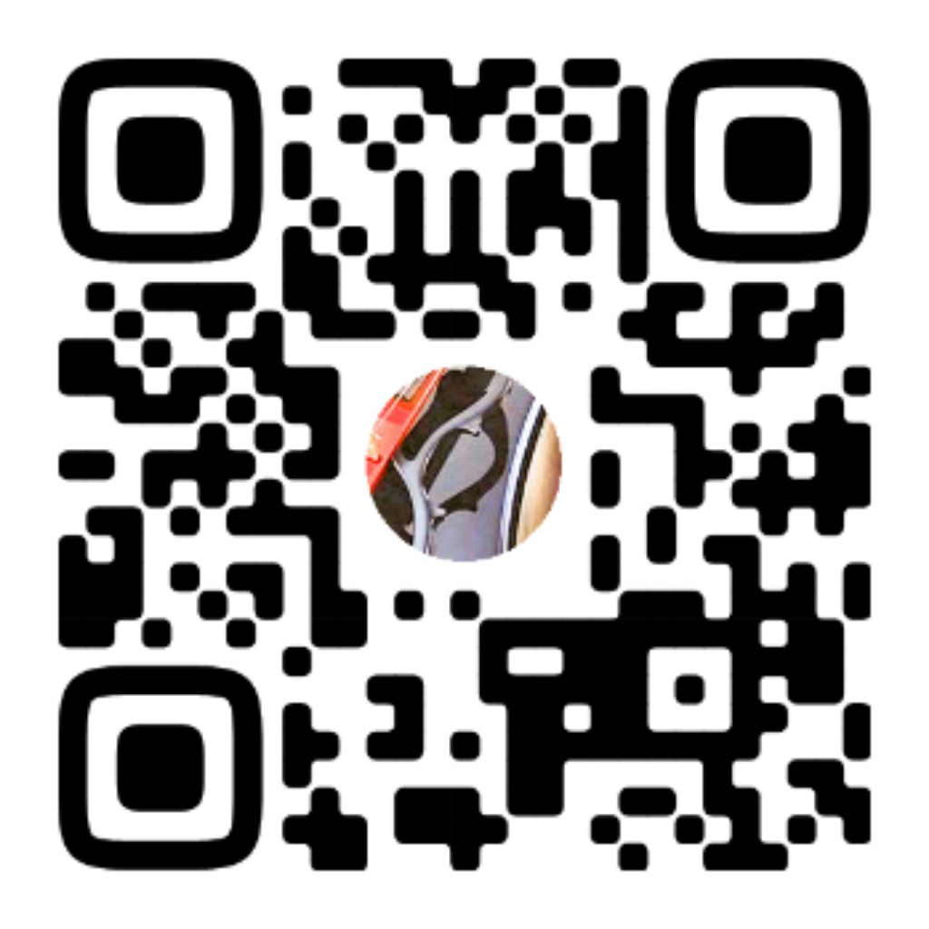 Иконка канала Николай Сидоров