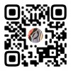 Иконка канала Николай Сидоров