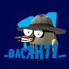 Иконка канала _ВАСЯН11_