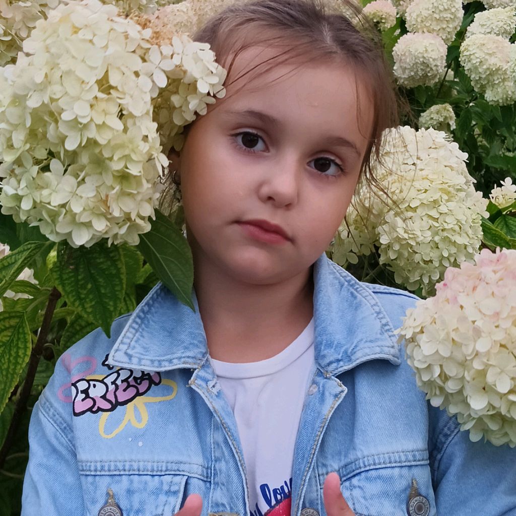 Иконка канала Полина Принтер тупой