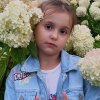 Иконка канала Полина Принтер тупой