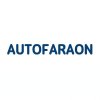 Иконка канала AUTOFARAON