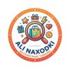 Иконка канала NashlanaALi